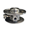Obudowa łożyskowań Bearing Housings Turbo GTBH-0007