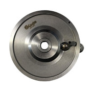 Obudowa łożyskowań Bearing Housings Turbo GTBH-0007