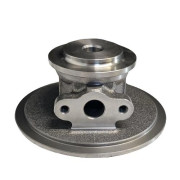 Obudowa łożyskowań Bearing Housings Turbo GTBH-0009