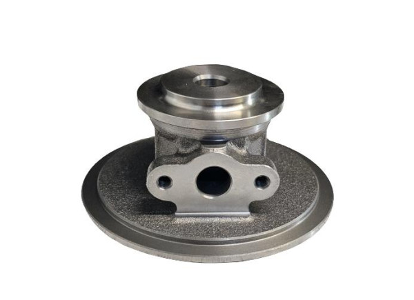 Obudowa łożyskowań Bearing Housings Turbo GTBH-0009