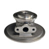Obudowa łożyskowań Bearing Housings Turbo GTBH-0009