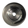 Obudowa łożyskowań Bearing Housings Turbo GTBH-0009