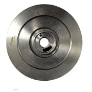 Obudowa łożyskowań Bearing Housings Turbo GTBH-0009
