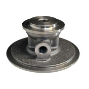 Obudowa łożyskowań Bearing Housings Turbo GTBH-0009