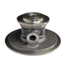 Obudowa łożyskowań Bearing Housings Turbo GTBH-0009