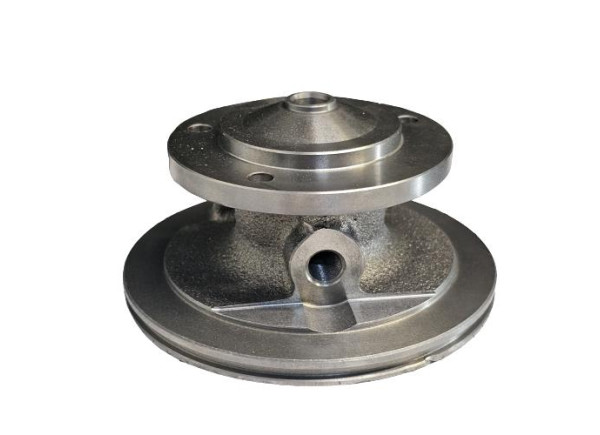 Obudowa łożyskowań Bearing Housings Turbo GTBH-0010