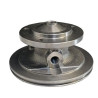 Obudowa łożyskowań Bearing Housings Turbo GTBH-0010