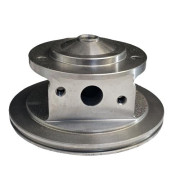 Obudowa łożyskowań Bearing Housings Turbo GTBH-0010