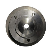 Obudowa łożyskowań Bearing Housings Turbo GTBH-0010