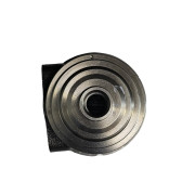 Obudowa łożyskowań Bearing Housings Turbo GTBH-0011