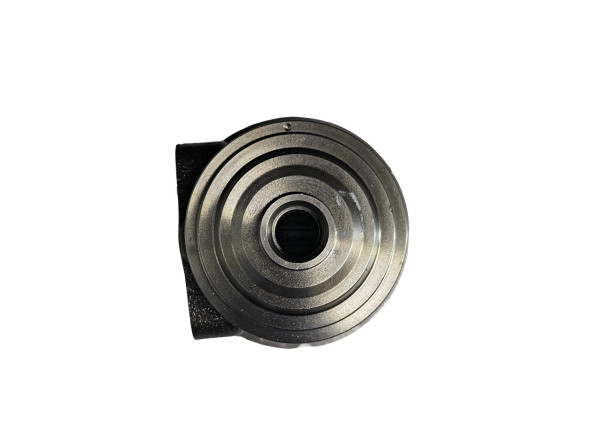 Obudowa łożyskowań Bearing Housings Turbo GTBH-0011