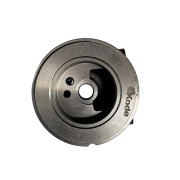 Obudowa łożyskowań Bearing Housings Turbo GTBH-0011