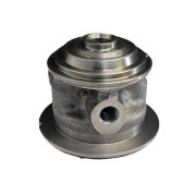 Obudowa łożyskowań Bearing Housings Turbo GTBH-0011