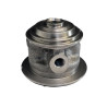 Obudowa łożyskowań Bearing Housings Turbo GTBH-0011