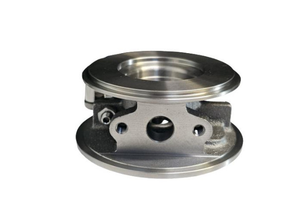 Obudowa łożyskowań Bearing Housings Turbo GTBH-0012