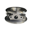 Obudowa łożyskowań Bearing Housings Turbo GTBH-0012
