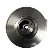 Obudowa łożyskowań Bearing Housings Turbo GTBH-0012