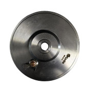 Obudowa łożyskowań Bearing Housings Turbo GTBH-0012