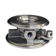 Obudowa łożyskowań Bearing Housings Turbo GTBH-0012