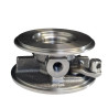 Obudowa łożyskowań Bearing Housings Turbo GTBH-0012