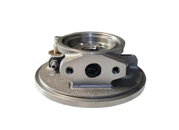 Obudowa łożyskowań Bearing Housings Turbo GTBH-0013