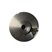 Obudowa łożyskowań Bearing Housings Turbo GTBH-0014