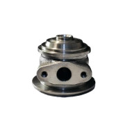 Obudowa łożyskowań Bearing Housings Turbo GTBH-0015