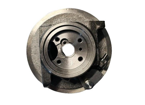 Obudowa łożyskowań Bearing Housings Turbo GTBH-0016
