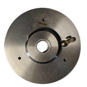 Obudowa łożyskowań Bearing Housings Turbo GTBH-0020