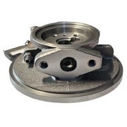 Obudowa łożyskowań Bearing Housings Turbo GTBH-0020