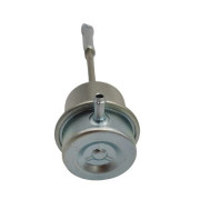 Siłownik Podciśnieniowy Gruszka GTAC-0326