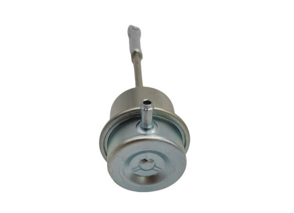 Siłownik Podciśnieniowy Gruszka GTAC-0326