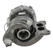 Turbo Volvo Truck 879266-0010