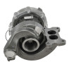 Turbo Volvo Truck 879266-0010