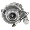 Turbo Volvo Truck 879266-0010