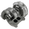 Turbo Volvo Truck 879266-0010