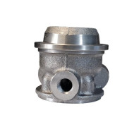 Obudowa łożyskowań Bearing Housings Turbo GTBH-0026