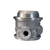 Obudowa łożyskowań Bearing Housings Turbo GTBH-0026