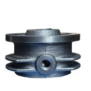 Obudowa łożyskowań Bearing Housings Turbo GTBH-0029