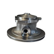 Obudowa łożyskowań Bearing Housings Turbo GTBH-0033