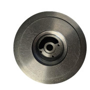 Obudowa łożyskowań Bearing Housings Turbo GTBH-0033