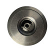 Obudowa łożyskowań Bearing Housings Turbo GTBH-0033