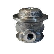 Obudowa łożyskowań Bearing Housings Turbo GTBH-0034