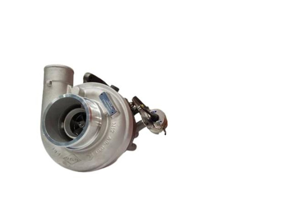 Turbo Perkins CAT Industrial 846903-5011S