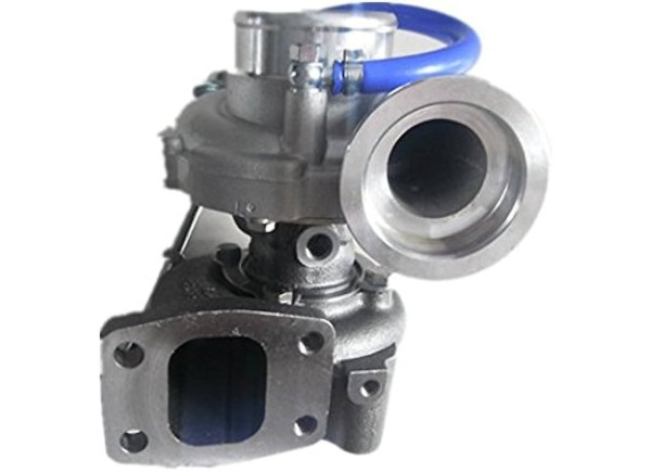Turbo Mercedes-Benz Truck Bus 4.25 4.3 53169707124