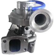 Turbo Mercedes-Benz Truck Bus Unimog 4.25 4.3 53169707123