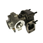 Turbo Mercedes-Benz Truck Bus Unimog 4.25 4.3 53169707121