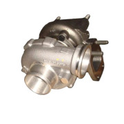 Turbo Mercedes-Benz Truck Bus Unimog Vario Atego 4.25 4.3 53169707101