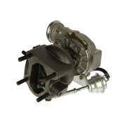 Turbo Mercedes-Benz Truck Bus Unimog Vario Atego 4.25 4.3 53169707022