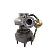 Turbo Weber Jet Ski 0.8 53039880077